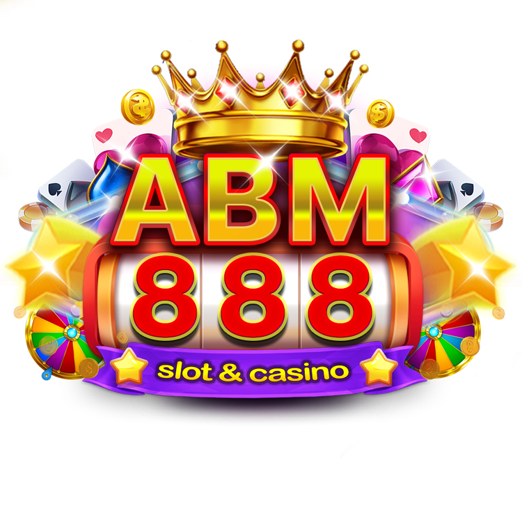 abm888 เว็บสล็อตตรงไม่ผ่านเอเย่นต์ รวมเกมลิขสิทธิ์แท้ ฝากถอนออโต้รวดเร็ว